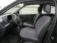 tweedehands Renault Clio 1.2 Campus Accès - Weinig KM NAP - APK 2025