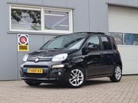 Afbeelding 1