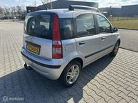 Afbeelding 3