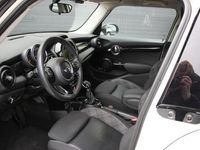 tweedehands Mini Cooper 1.5 Business | Navigatie | NAP |