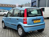 tweedehands Fiat Panda 1.1 Young Airco+145.xxx KM NAP