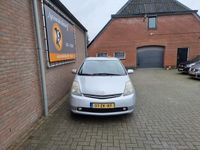 tweedehands Toyota Prius 1.5 VVT-i Tech Edition