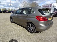 tweedehands BMW 218 Active Tourer 