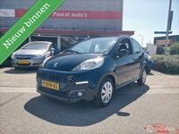 Afbeelding 1