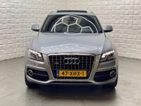 Afbeelding 2