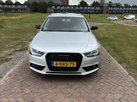 Afbeelding 2