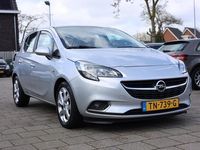 tweedehands Opel Corsa 1.3 CDTI COLOR EDITION | NAVI | AIRCO | CRUISE