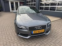 Afbeelding 3