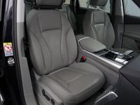 Occasion Audi Q7 Proline 340 PK (250 kW) 2021 Zwart SUV