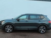 tweedehands Seat Tarraco 1.4 TSI e-Hybrid PHEV FR Business