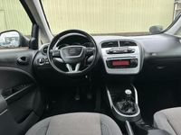 tweedehands Seat Altea XL 1.4 TSI Reference