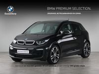 Occasion BMW i3 Comfort Edition 125 kW (170 PK) 2020 Zwart Hatchback