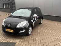 Occasion Renault Twingo 58 PK (42 kW) 2008 Hatchback