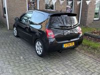 tweedehands Renault Twingo 1.2 TCE GT