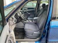 tweedehands Ford S-MAX 2.0-16V Clima | Cruise | PDC | NWE APK