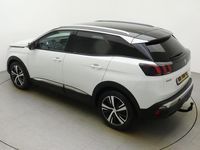 tweedehands Peugeot 3008 1.6 e-THP Allure