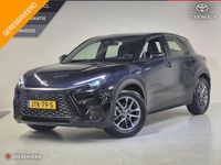 Occasion Lexus LBX Business Edition 136 PK (100 kW) 2025 Overig SUV