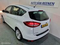 tweedehands Ford C-MAX 1.5 TDCi Trend