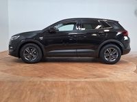 Occasion Opel Grandland X Edition 131 PK (96 kW) 2019 Suv SUV
