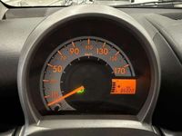 tweedehands Peugeot 107 1.0 Access Accent | Airconditioning | Budget |