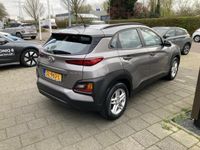 tweedehands Hyundai Kona 1.0T Comfort Plus*RIJKLAARPRIJS*