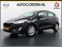 Afbeelding 1