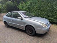 Afbeelding 2