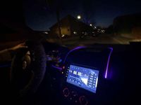 Occasion VW Polo Comfortline 64 PK (47 kW) 2003 Sedan