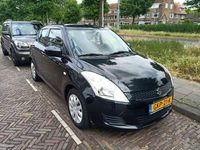 Afbeelding 2