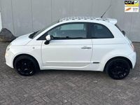 Afbeelding 1