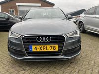 tweedehands Audi A3 Sportback g-tron Bj 2014 zeer veel opties inruil mogelijk