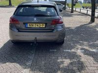 Afbeelding 3