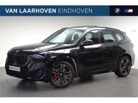 Occasion BMW X1 M Sport 136 PK (100 kW) 2025 Zwart SUV