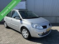 Afbeelding 3