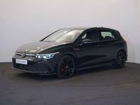 Occasion VW Golf 2024 Zwart Sedan