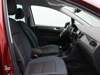 tweedehands VW Golf Sportsvan 1.5 TSI ACT Highline Edition | Full Led Koplampen