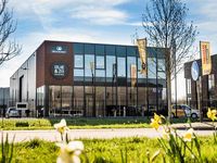 Occasion Peugeot 208 Active 2023 Grijs Hatchback