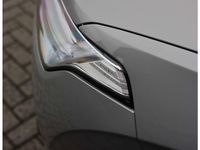 tweedehands Volvo XC90 2.0 T8 Recharge AWD *Direct leverbaar!*Massage*7-zits*B&W*Head-Up*