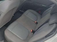 Occasion Fiat Bravo Dynamic 90 PK (66 kW) 2007 Zilver Hatchback