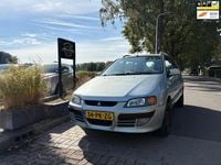 Afbeelding 1