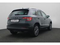 tweedehands Skoda Karoq 1.5 TSI 150PK DSG ACT Business Edition