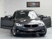 tweedehands BMW 328 3-SERIE GT Gran Turismo i X-Drive M Sport 2015, Radar