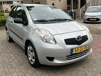 Afbeelding 3