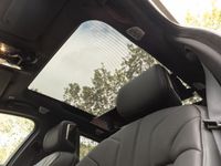 tweedehands BMW i7 xDrive60 - M-Sport - Executive Lounge - Rear Enter