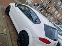 tweedehands Seat Leon 1.4