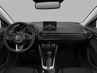 tweedehands Mazda 2 E- SKYACTIV- G 90 M-HYBRID EXCLUSIVE-LINE 6MT