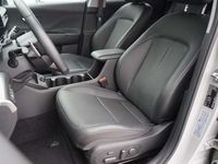 Occasion Hyundai Kona Premium 141 PK (103 kW) 2024 Grijs SUV