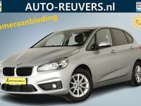 Afbeelding 1