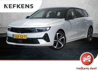 Afbeelding 1