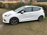 Afbeelding 1